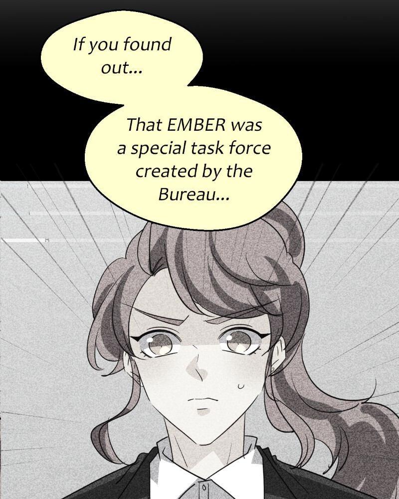 unOrdinary Chap 334 - Next Chap 335