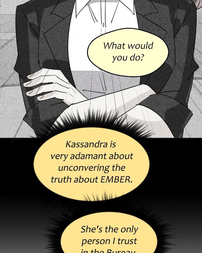 unOrdinary Chap 334 - Next Chap 335