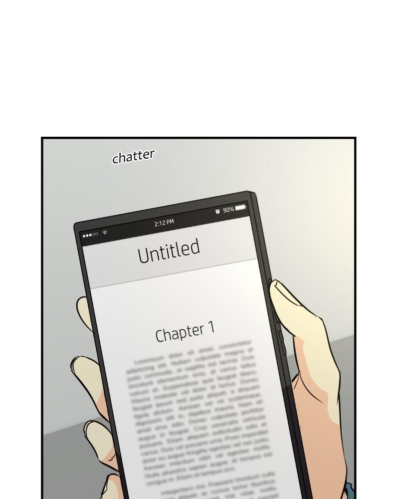 unOrdinary Chap 334 - Next Chap 335