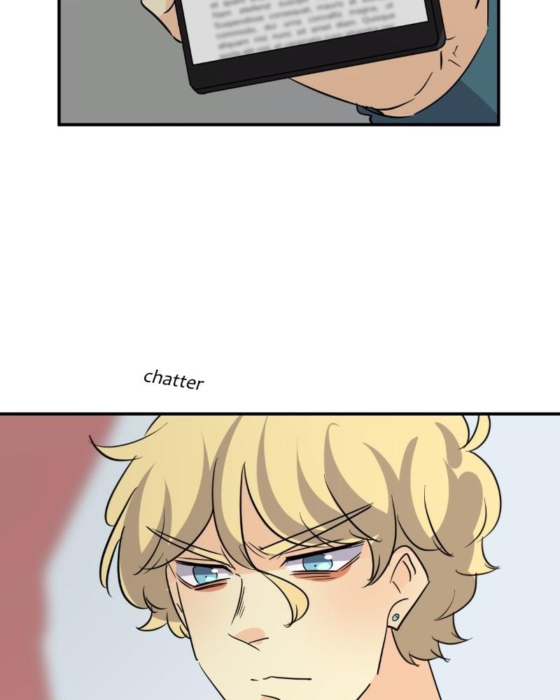 unOrdinary Chap 334 - Next Chap 335