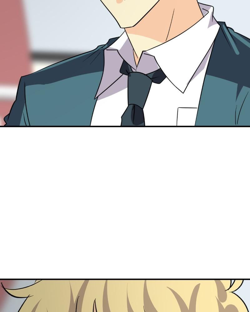 unOrdinary Chap 334 - Next Chap 335