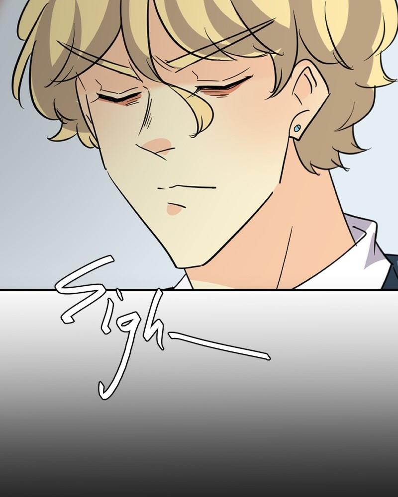 unOrdinary Chap 334 - Next Chap 335