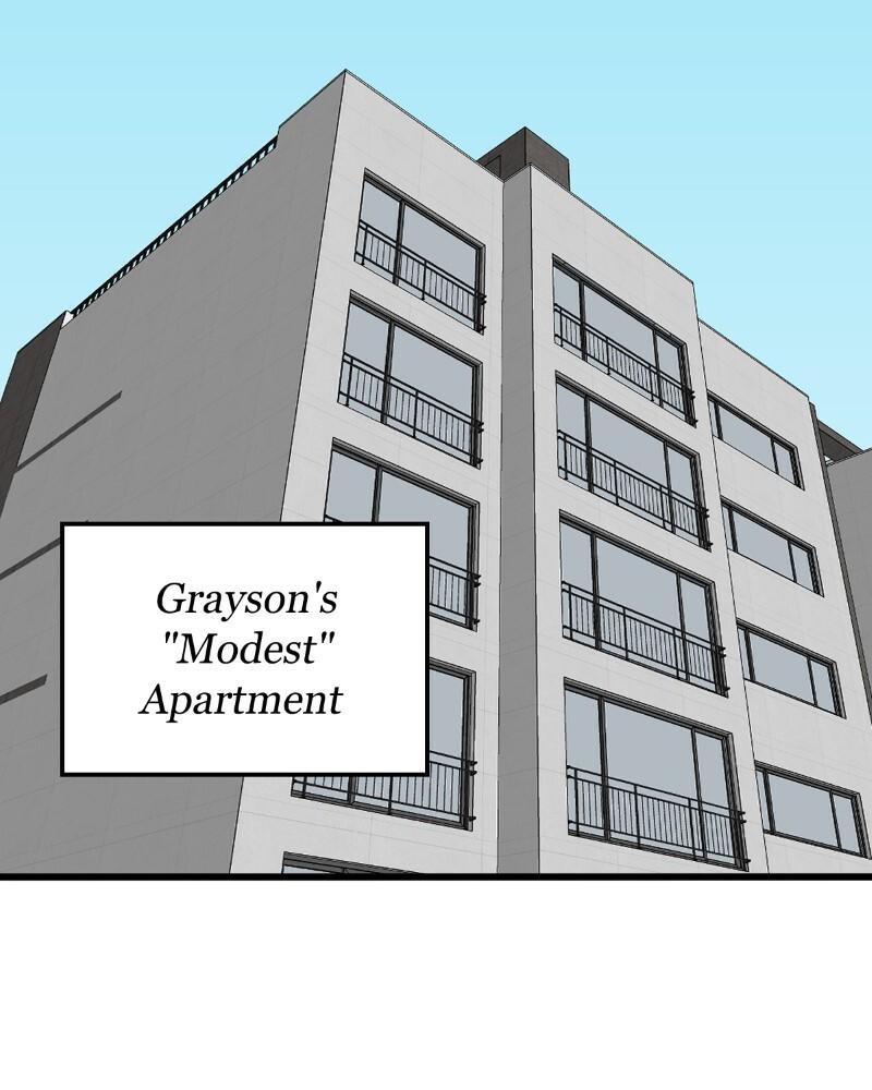 unOrdinary Chap 334 - Next Chap 335