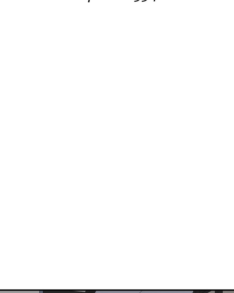 unOrdinary Chap 334 - Next Chap 335