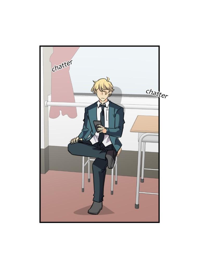 unOrdinary Chap 334 - Next Chap 335