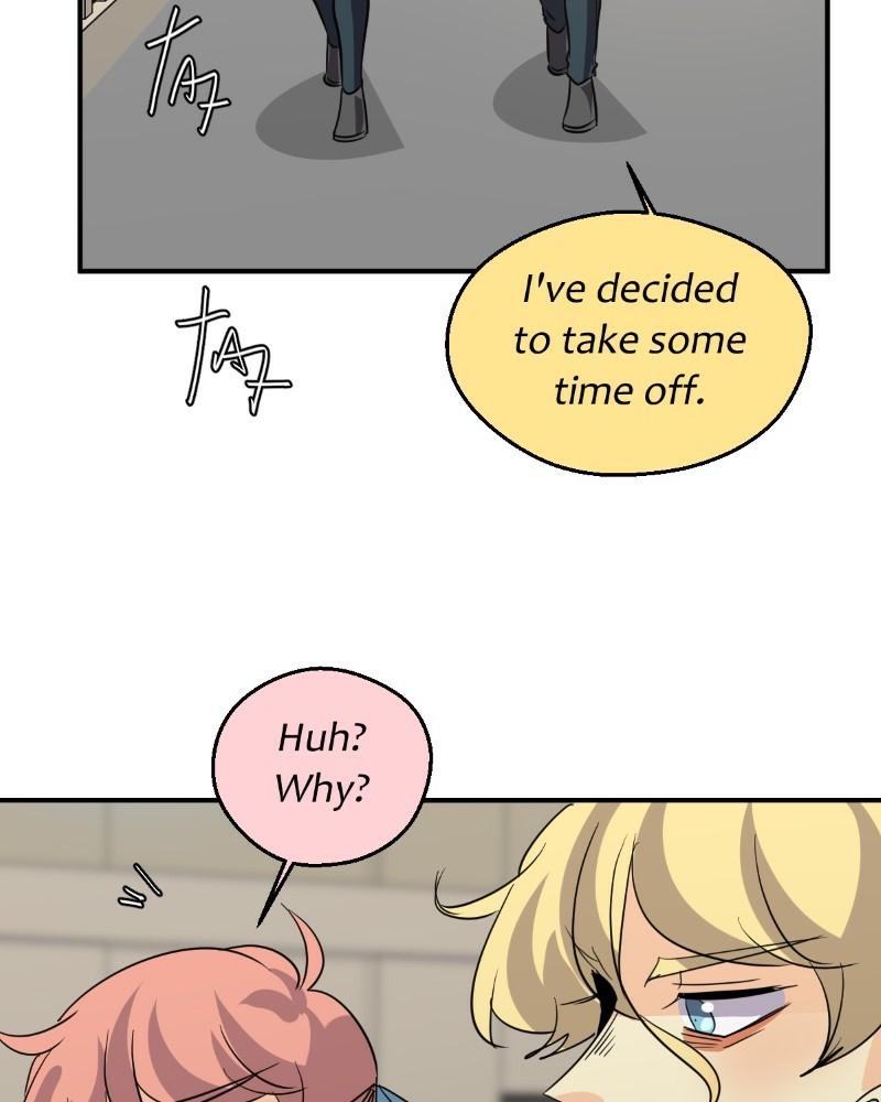 unOrdinary Chap 334 - Next Chap 335