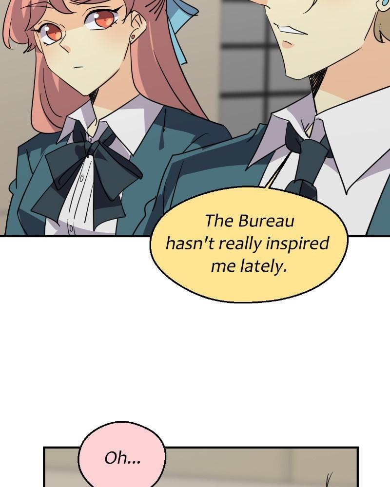 unOrdinary Chap 334 - Next Chap 335