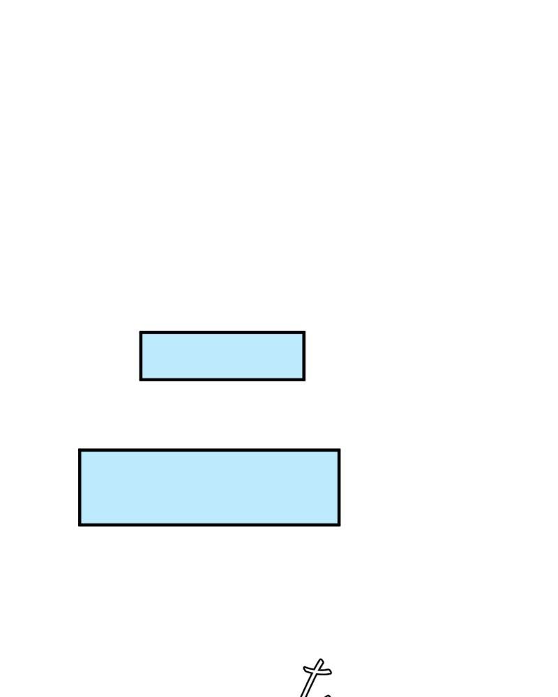 unOrdinary Chap 334 - Next Chap 335