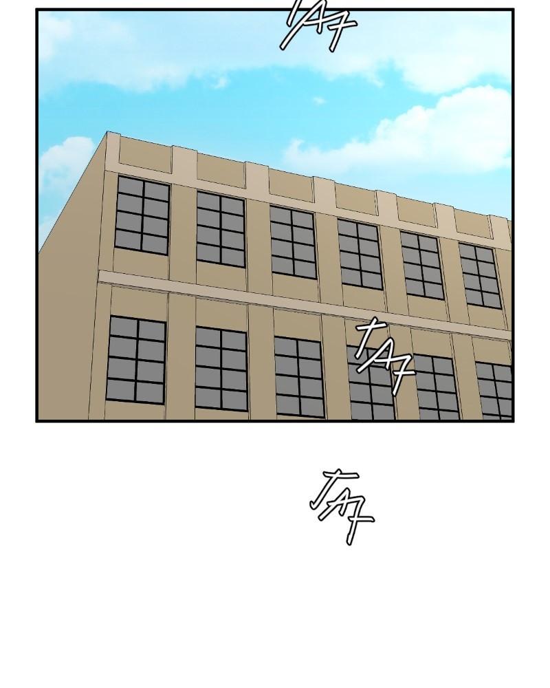 unOrdinary Chap 334 - Next Chap 335