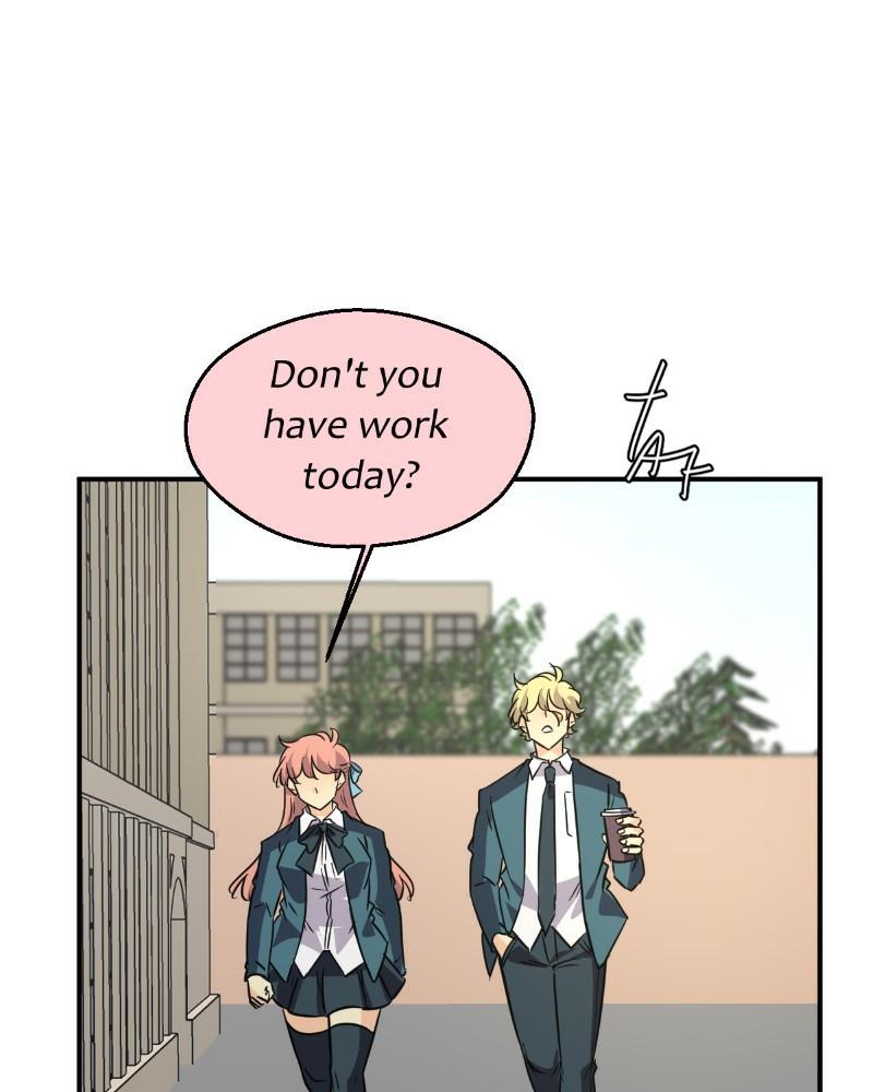 unOrdinary Chap 334 - Next Chap 335