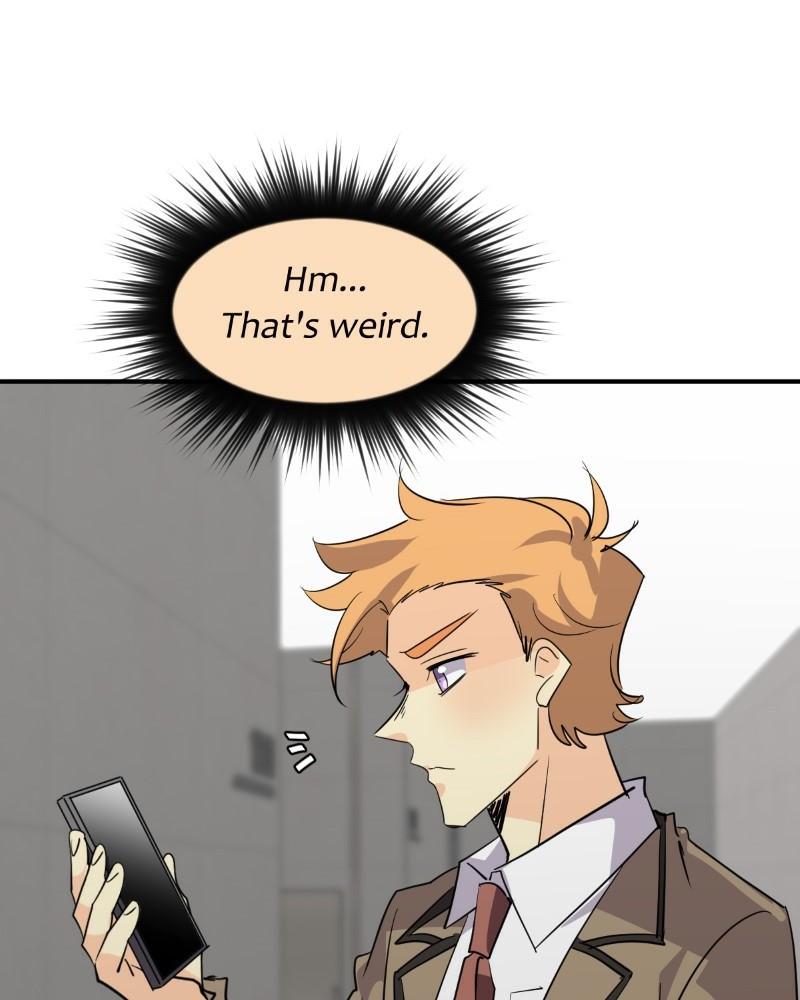 unOrdinary Chap 334 - Next Chap 335