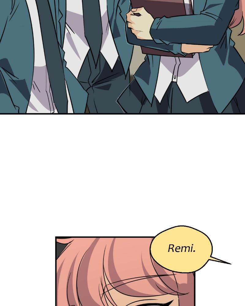 unOrdinary Chap 334 - Next Chap 335