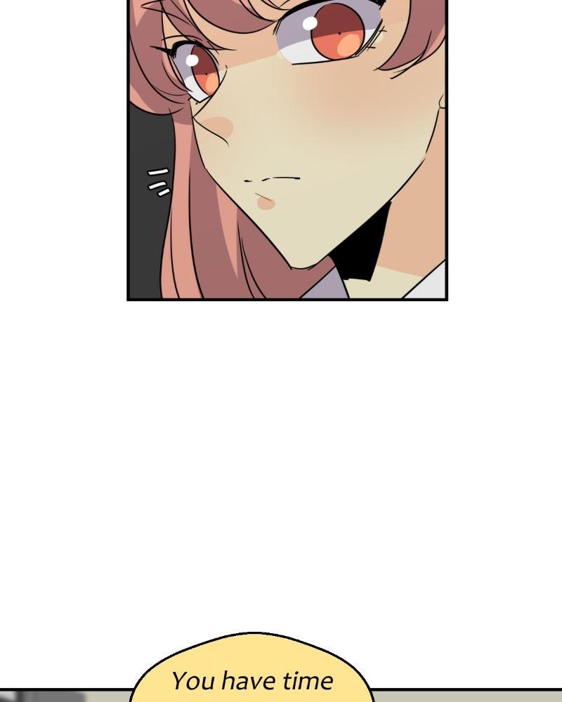 unOrdinary Chap 334 - Next Chap 335