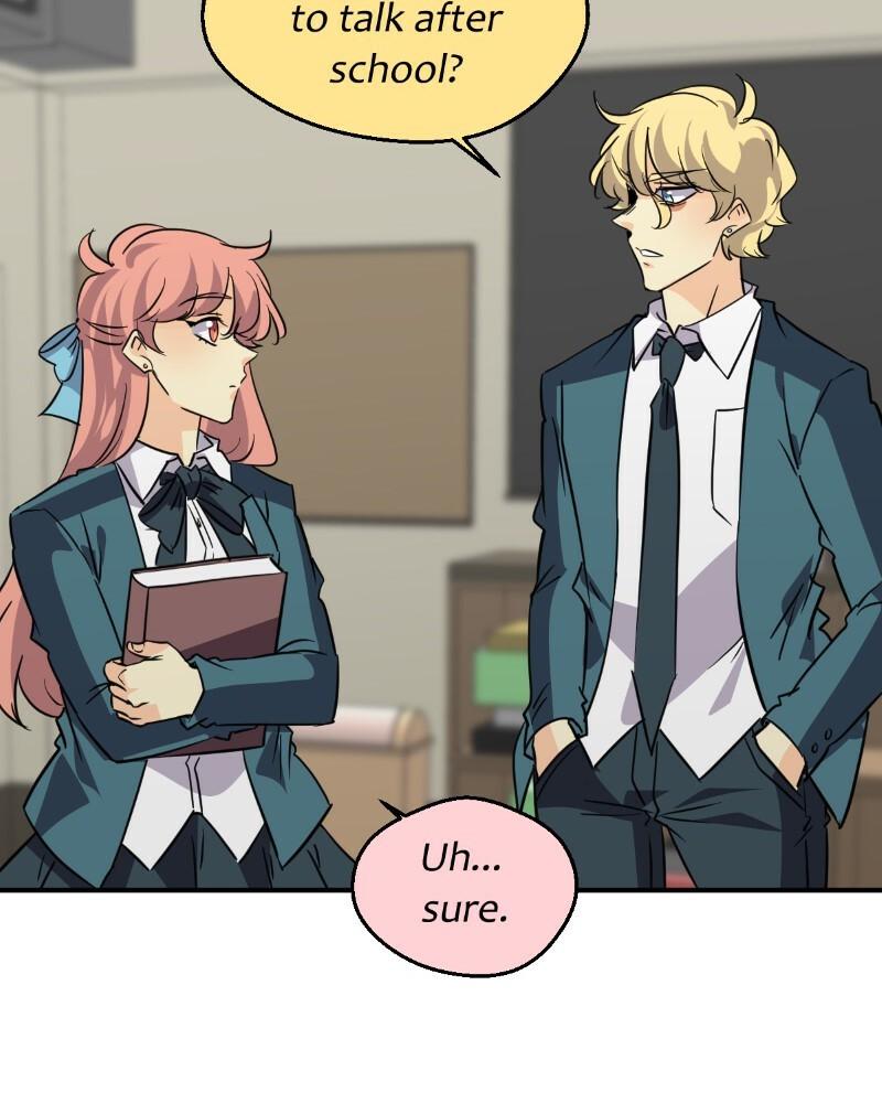 unOrdinary Chap 334 - Next Chap 335