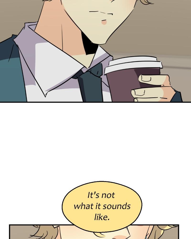 unOrdinary Chap 334 - Next Chap 335