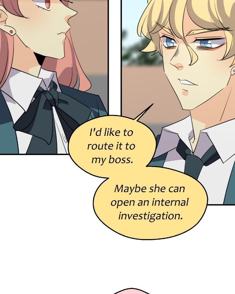 unOrdinary Chap 334 - Next Chap 335