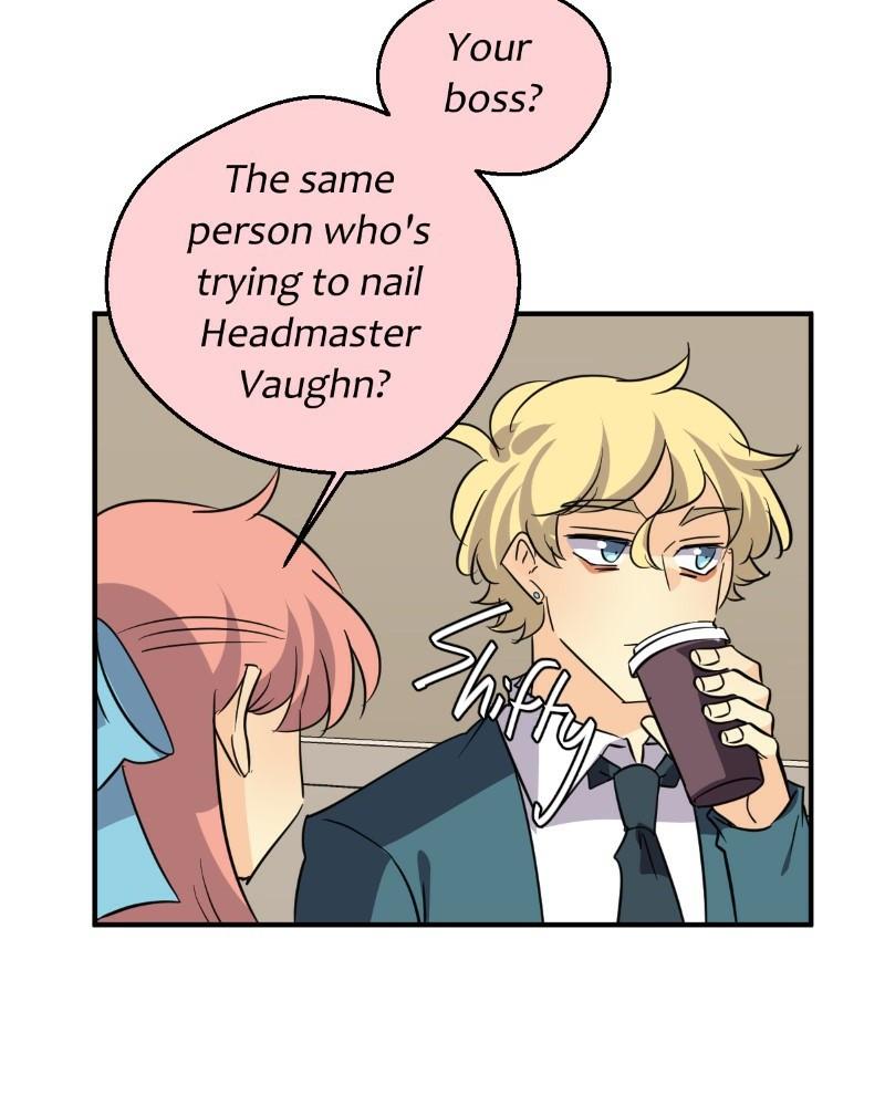 unOrdinary Chap 334 - Next Chap 335