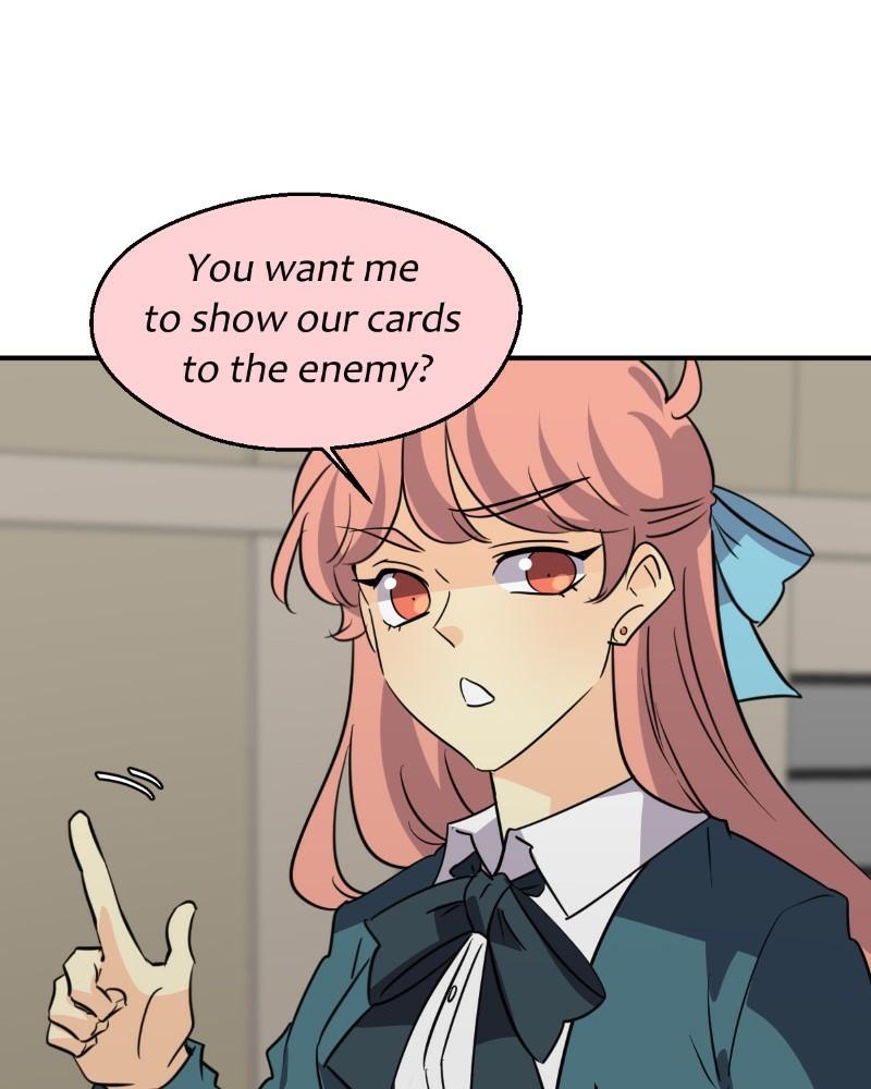 unOrdinary Chap 334 - Next Chap 335