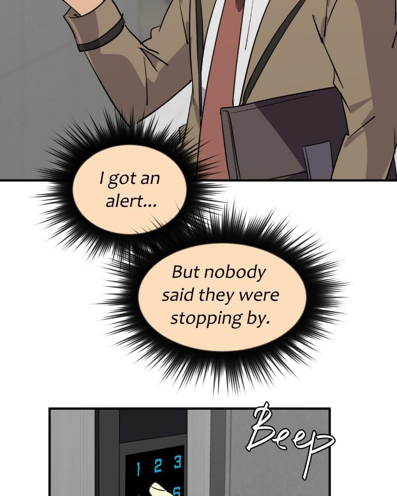 unOrdinary Chap 334 - Next Chap 335