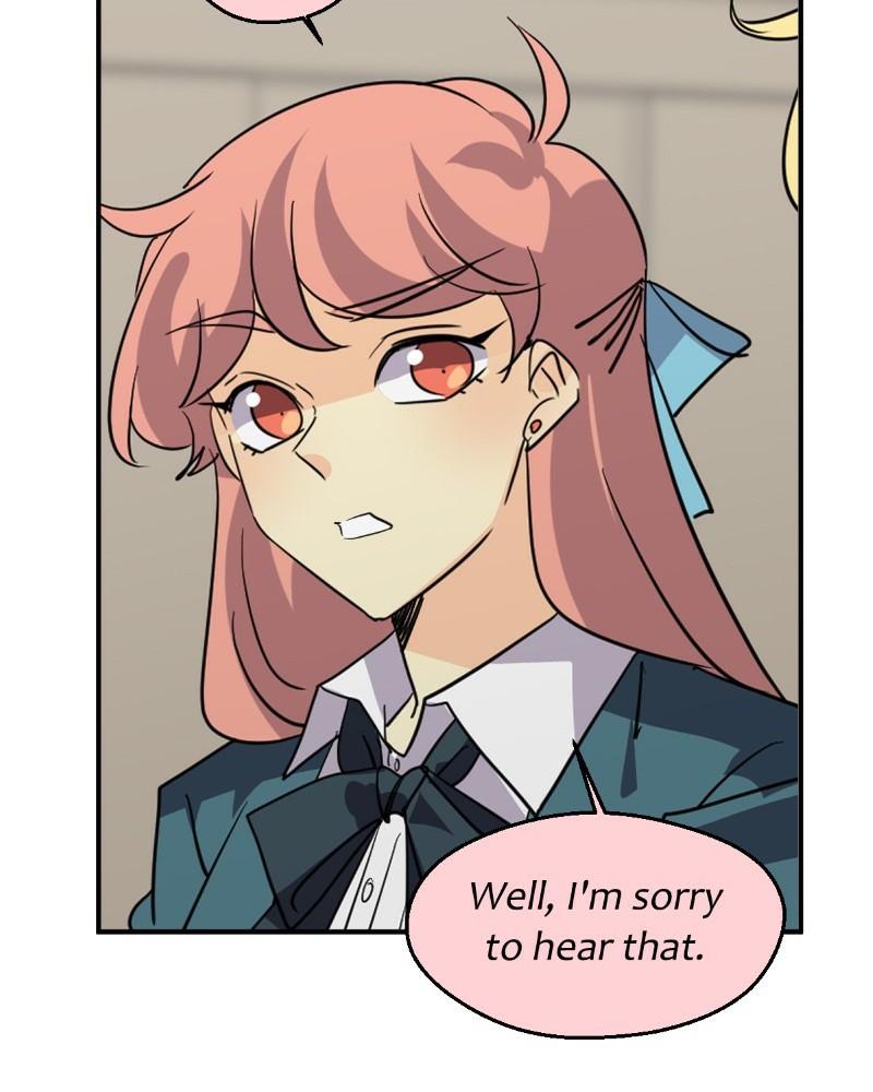 unOrdinary Chap 334 - Next Chap 335