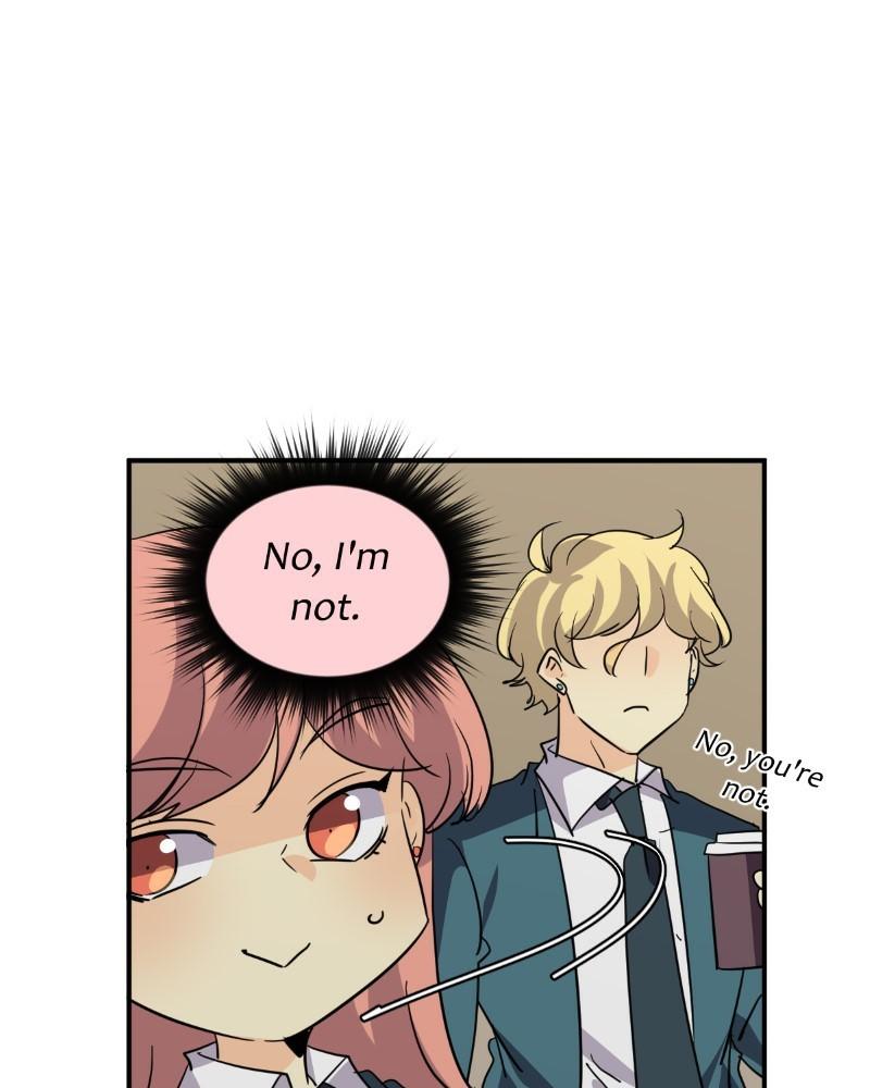 unOrdinary Chap 334 - Next Chap 335