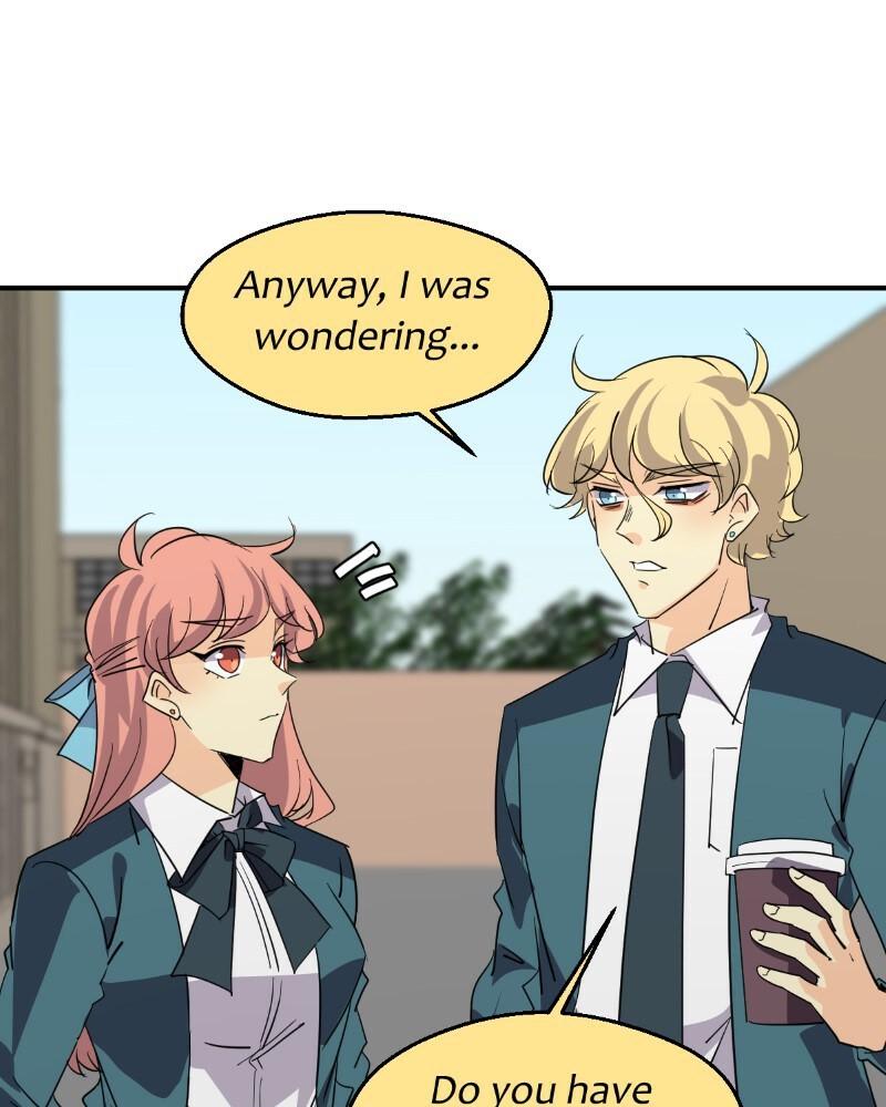 unOrdinary Chap 334 - Next Chap 335