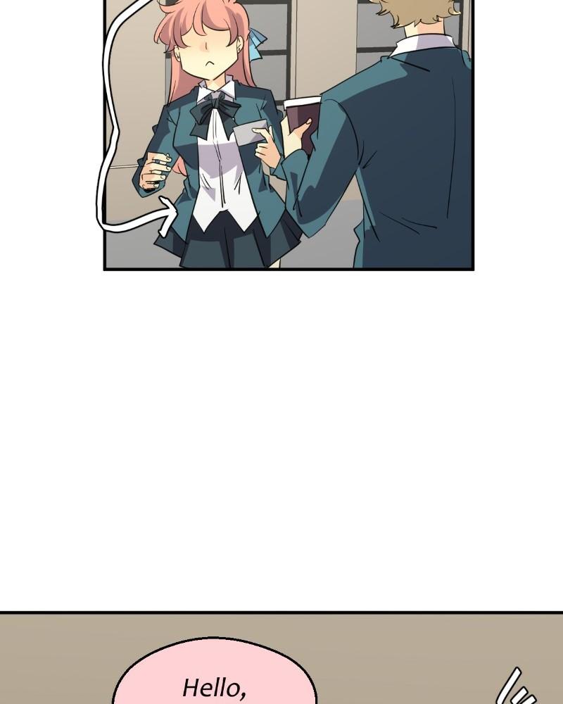 unOrdinary Chap 334 - Next Chap 335