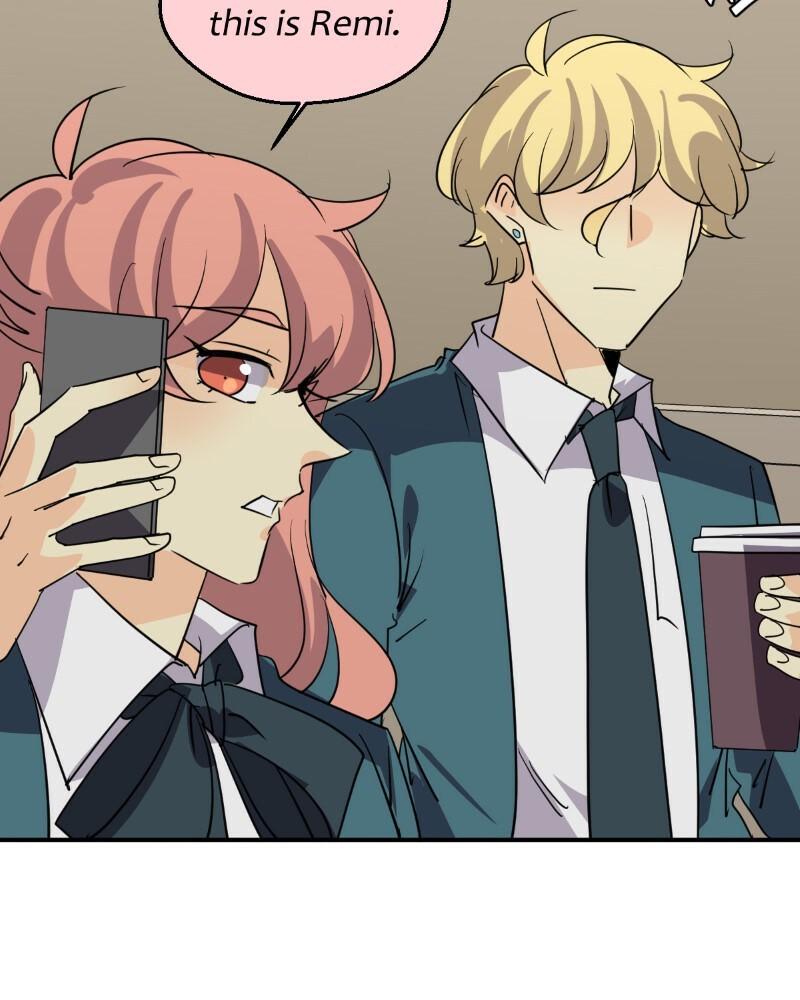 unOrdinary Chap 334 - Next Chap 335