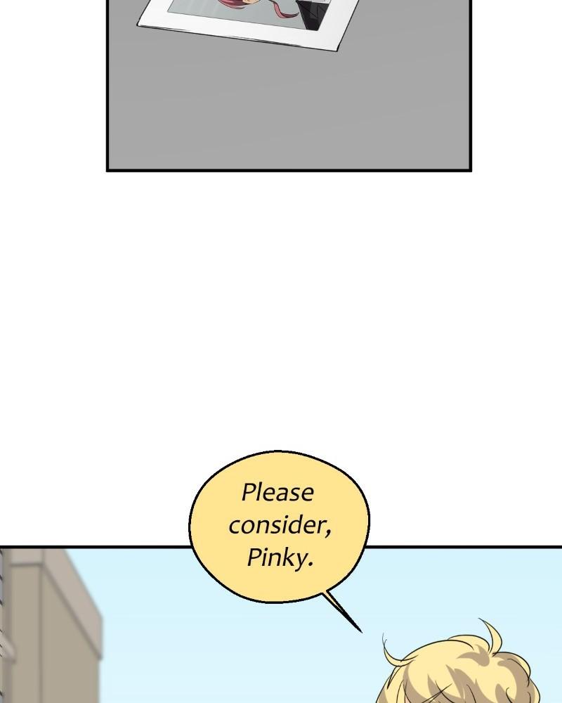 unOrdinary Chap 334 - Next Chap 335