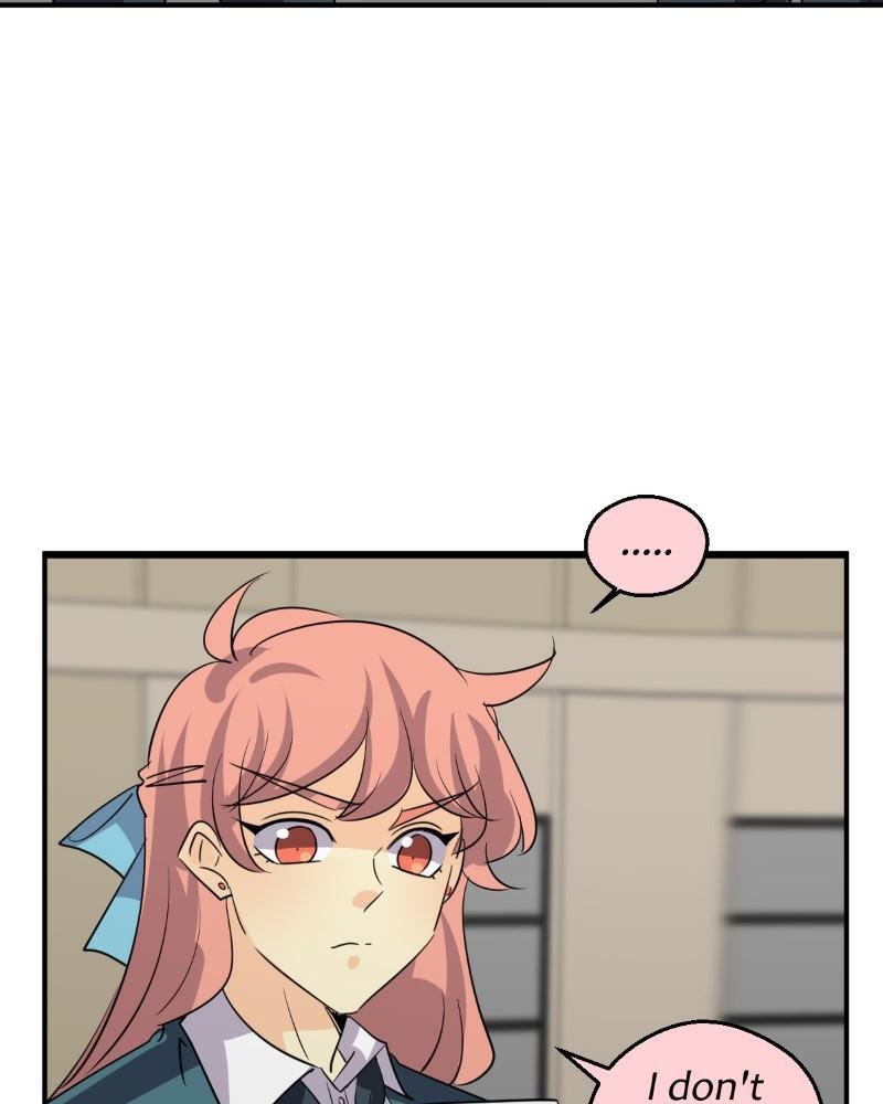 unOrdinary Chap 334 - Next Chap 335