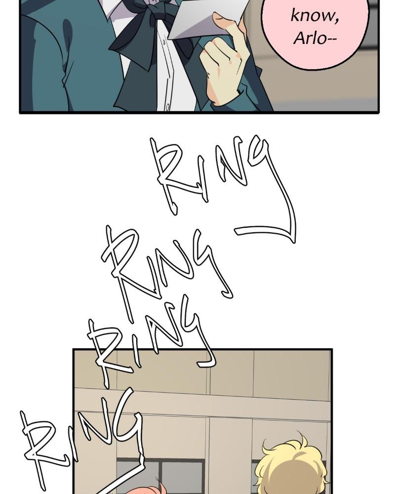 unOrdinary Chap 334 - Next Chap 335