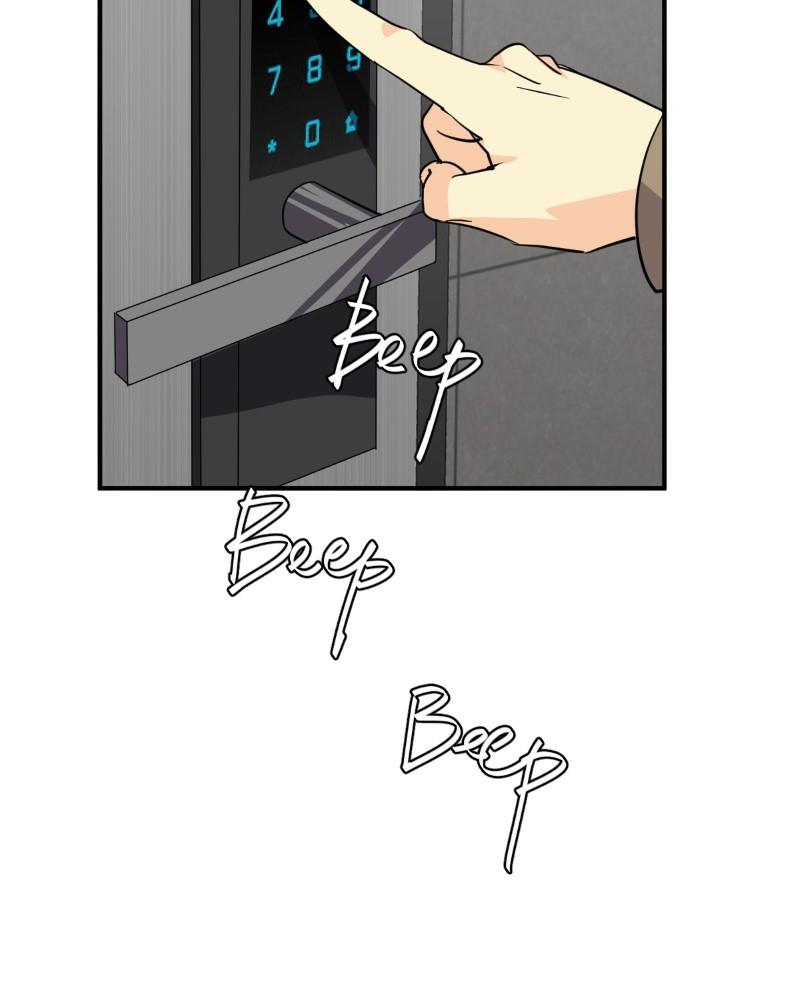 unOrdinary Chap 334 - Next Chap 335