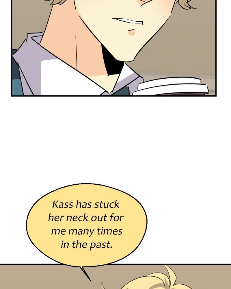 unOrdinary Chap 334 - Next Chap 335