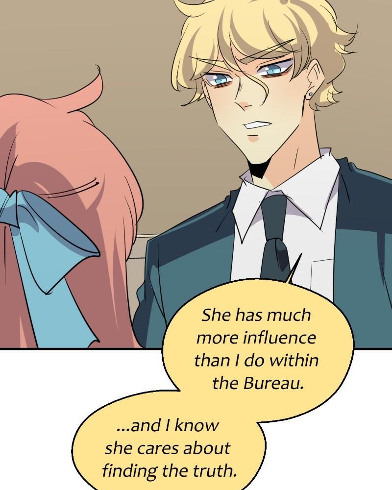 unOrdinary Chap 334 - Next Chap 335