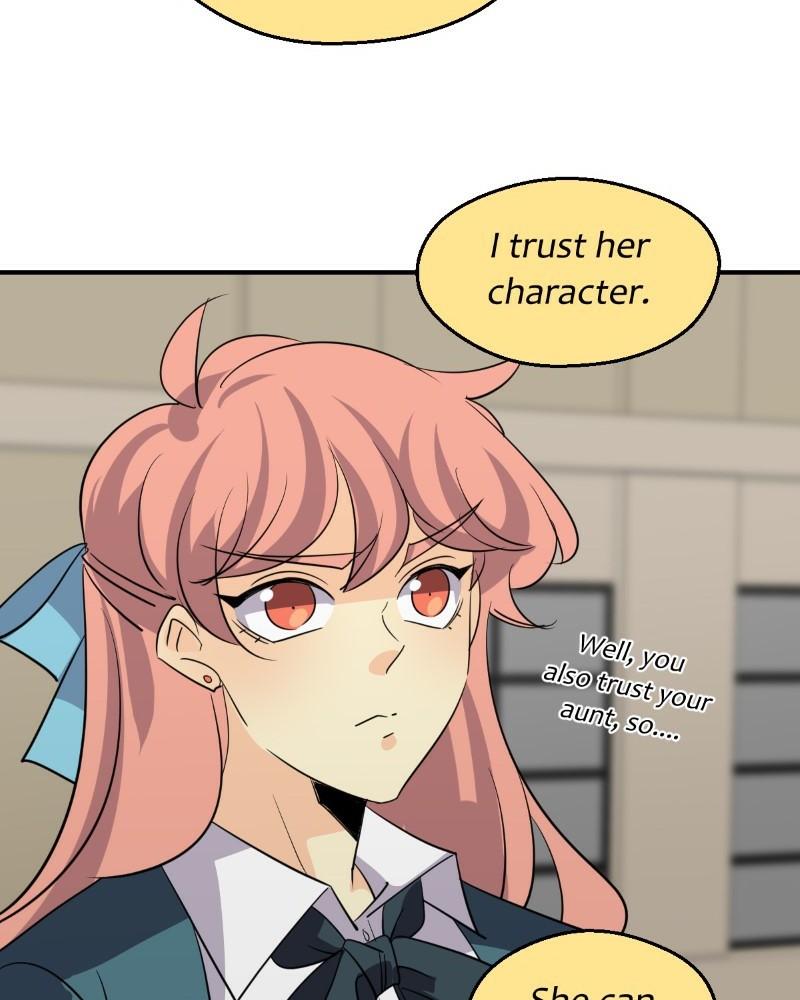 unOrdinary Chap 334 - Next Chap 335