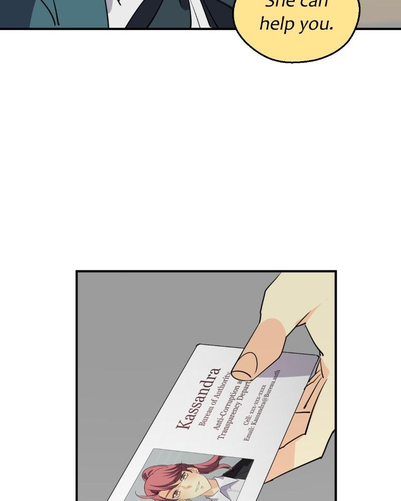 unOrdinary Chap 334 - Next Chap 335