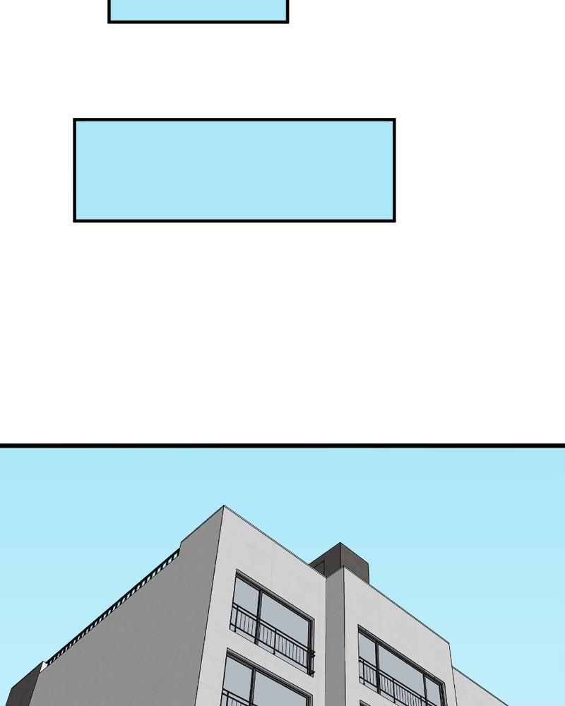 unOrdinary Chap 334 - Next Chap 335