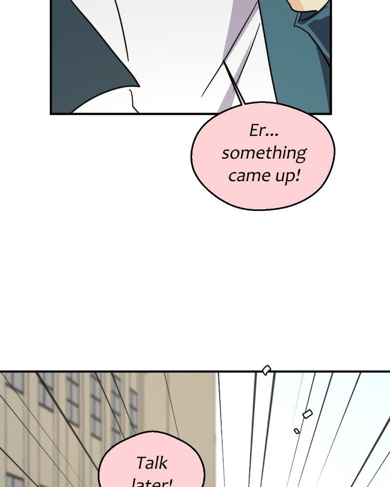 unOrdinary Chap 334 - Next Chap 335