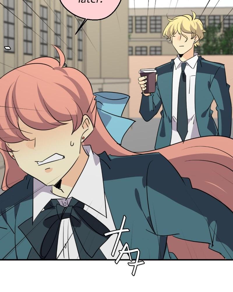unOrdinary Chap 334 - Next Chap 335