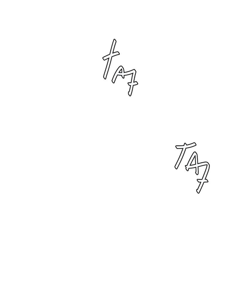 unOrdinary Chap 334 - Next Chap 335