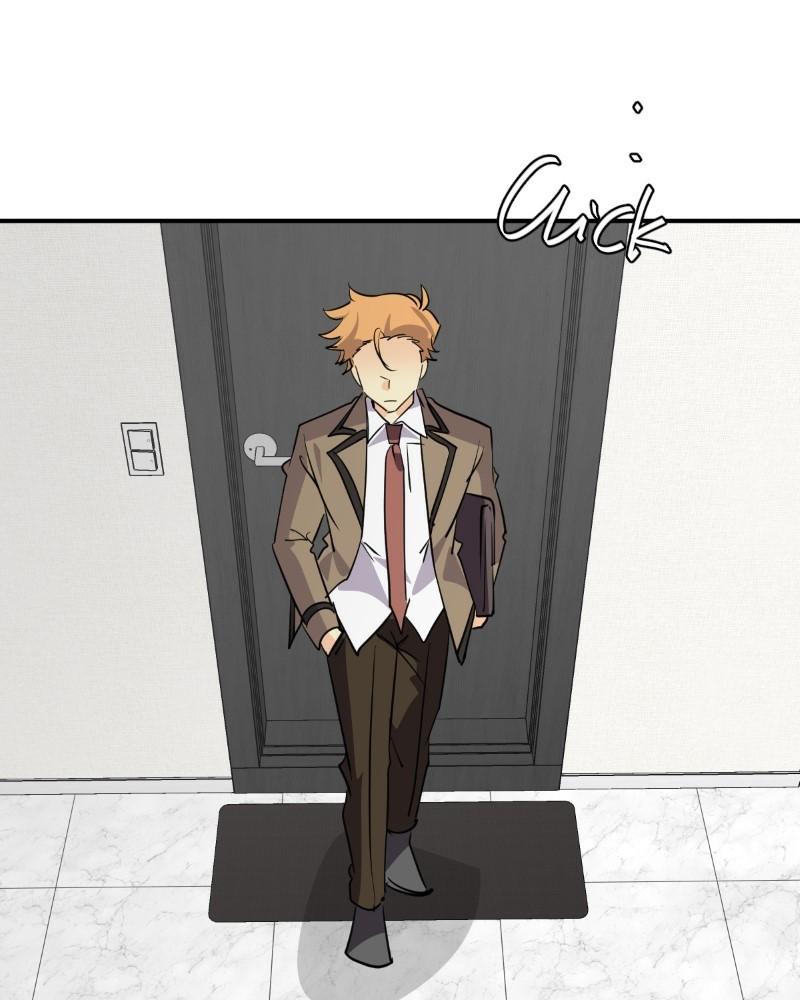 unOrdinary Chap 334 - Next Chap 335