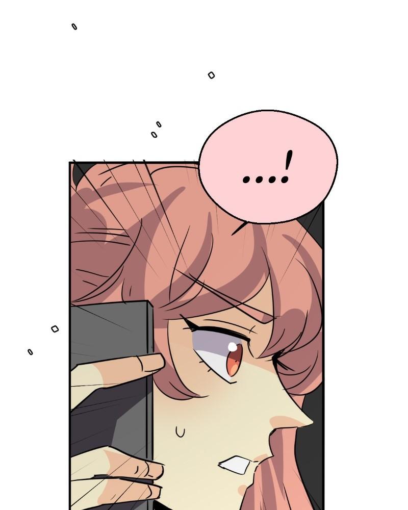 unOrdinary Chap 334 - Next Chap 335