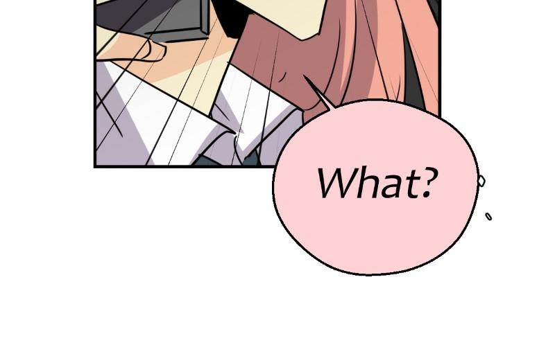 unOrdinary Chap 334 - Next Chap 335