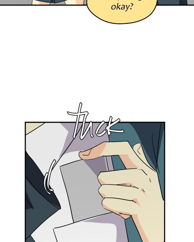 unOrdinary Chap 334 - Next Chap 335