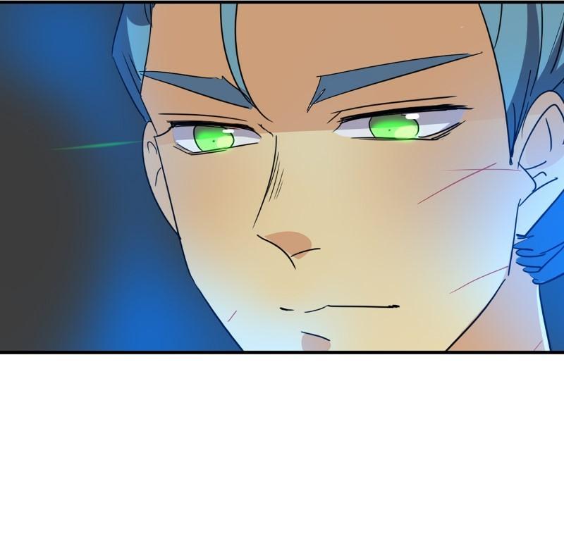 unOrdinary Chap 334 - Next Chap 335