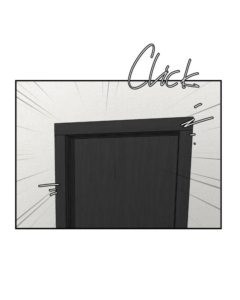 unOrdinary Chap 334 - Next Chap 335