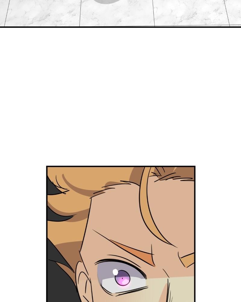 unOrdinary Chap 334 - Next Chap 335