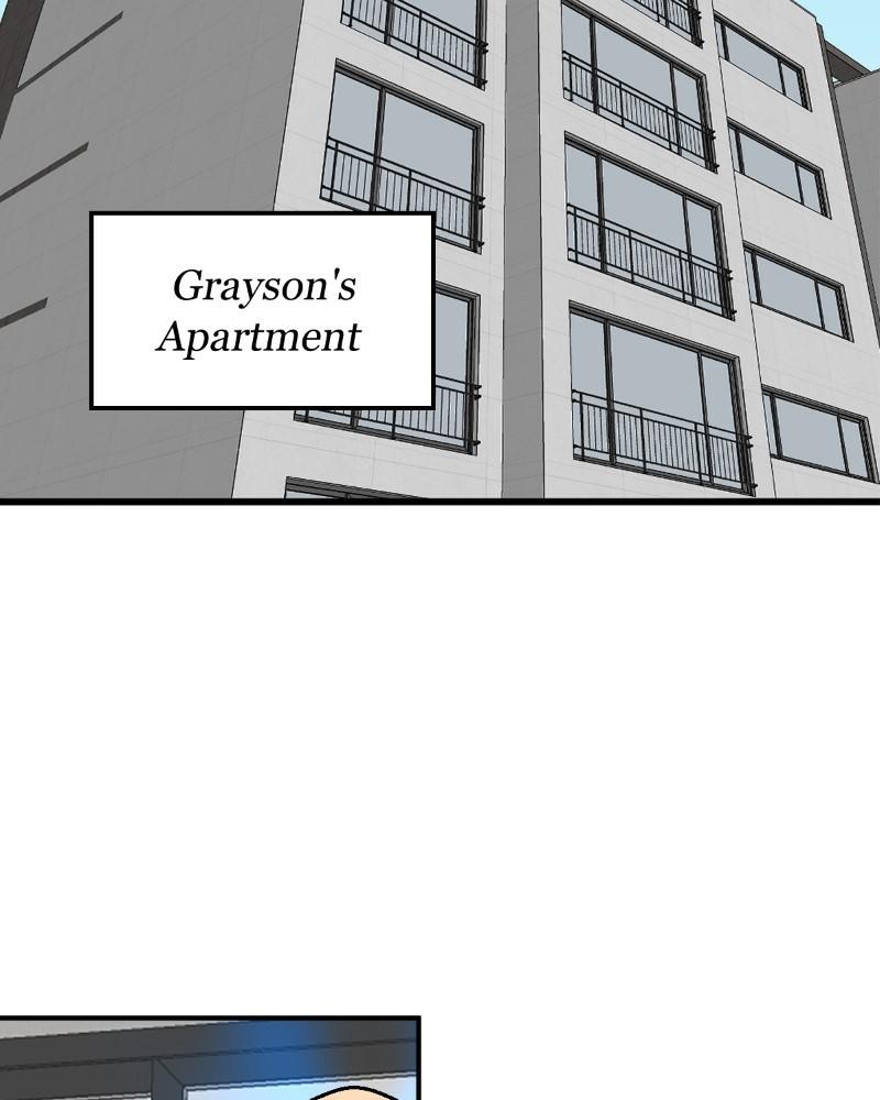 unOrdinary Chap 334 - Next Chap 335