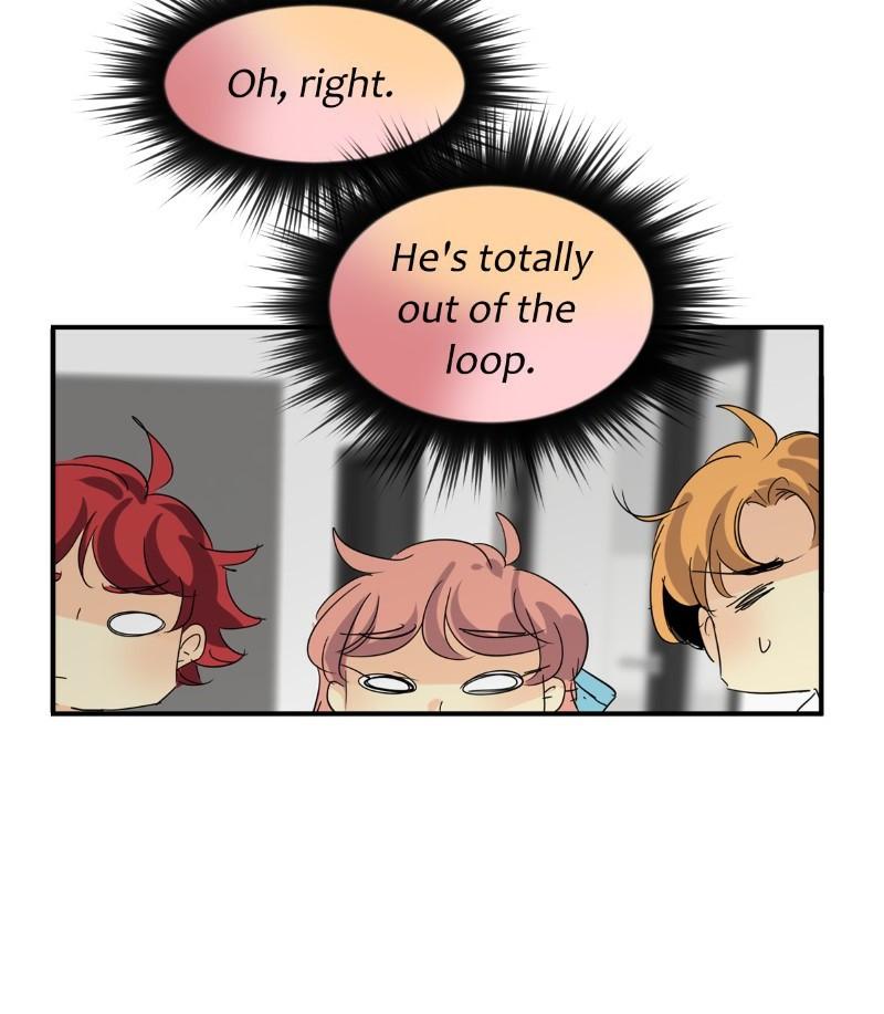 unOrdinary Chap 334 - Next Chap 335