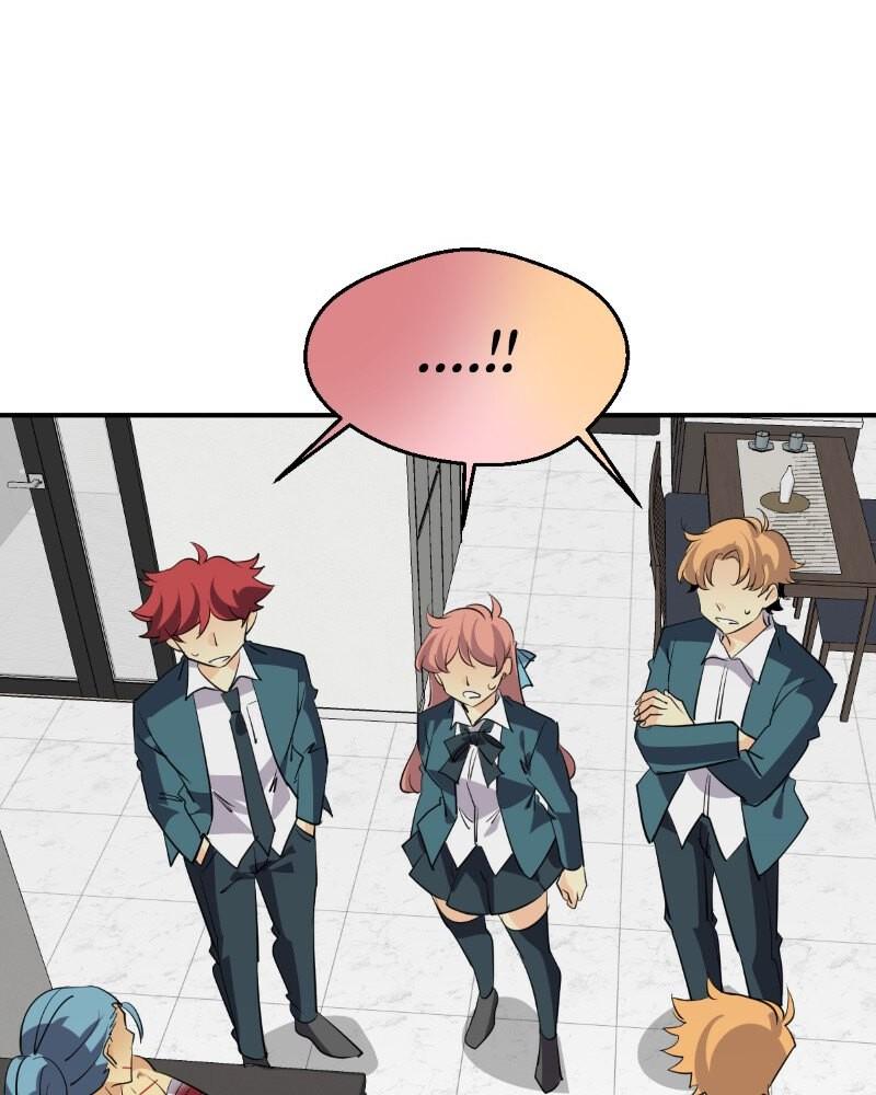 unOrdinary Chap 334 - Next Chap 335